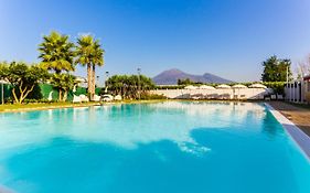 Resort Bosco De Medici